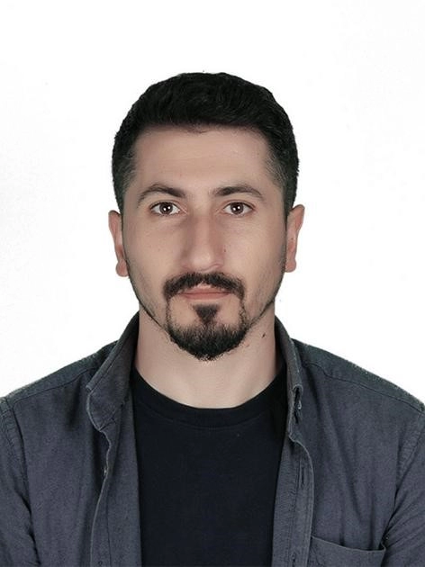 Öğr. Gör. Nadir Bulut